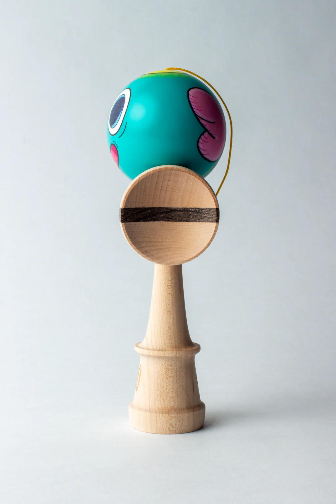 INKY CAT x SWEETS KENDAMAS - Image 45