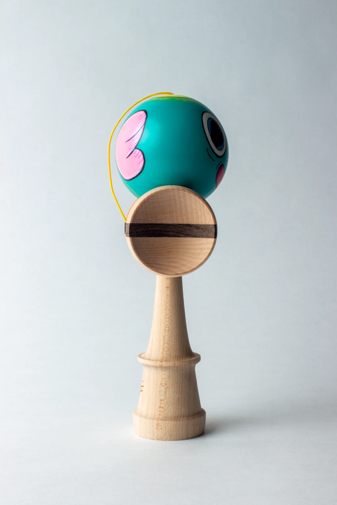 INKY CAT x SWEETS KENDAMAS - Image 47