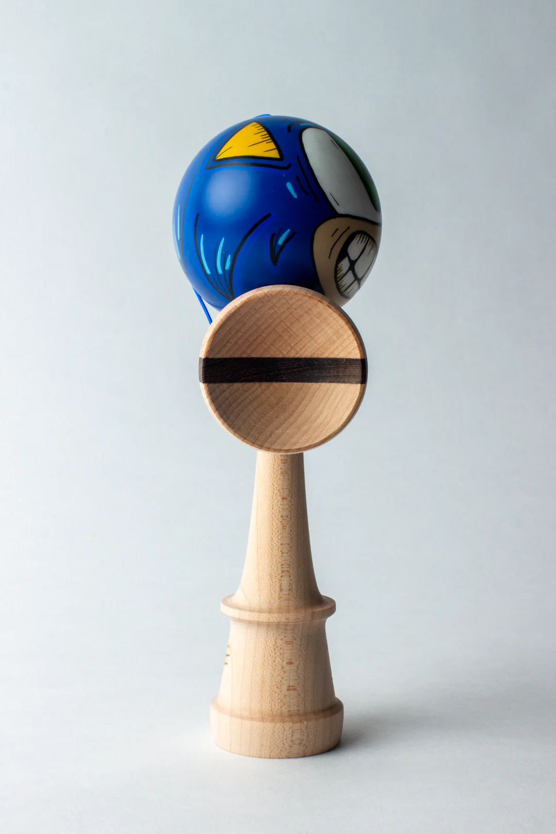 INKY CAT x SWEETS KENDAMAS - Image 5