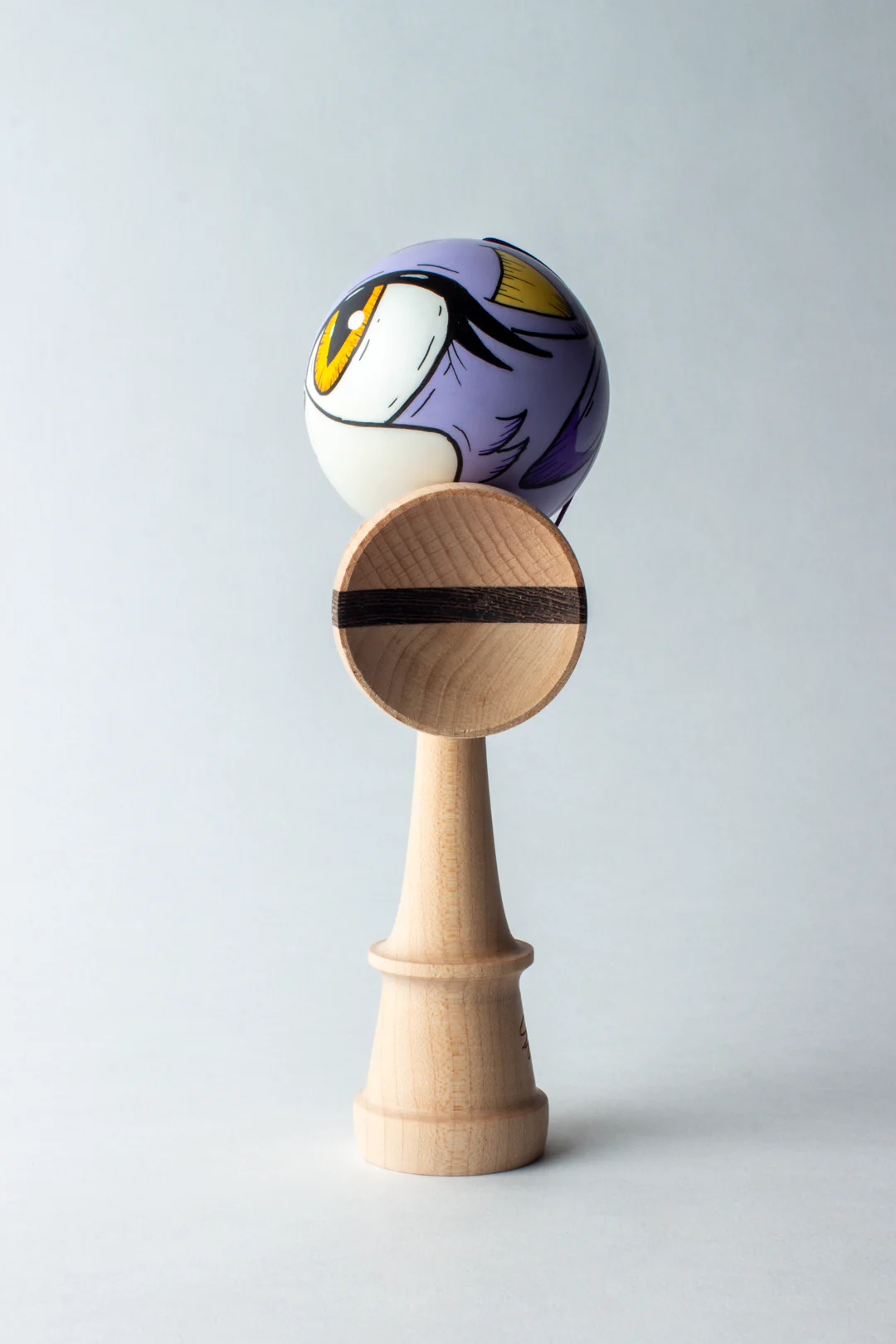 INKY CAT x SWEETS KENDAMAS - Image 7