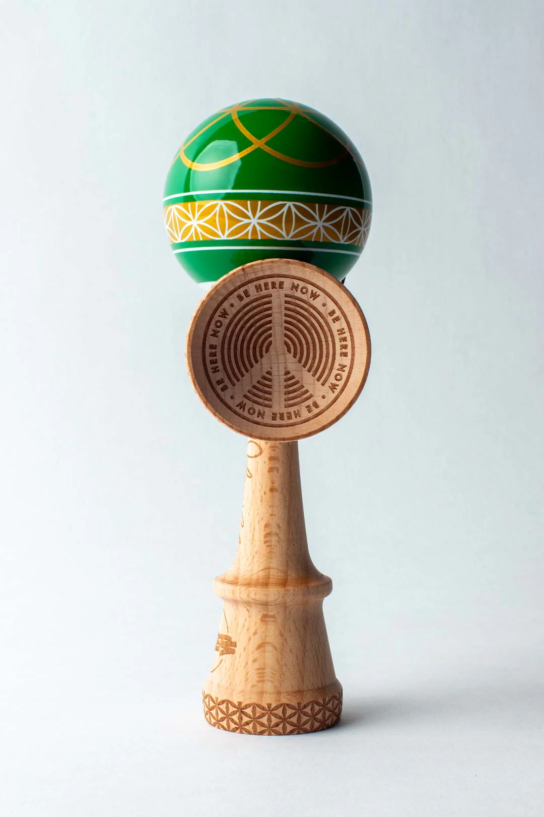 JOHNNY RAEKES - SIGNATURE MOD - BROKEN SHAPE - Image 13