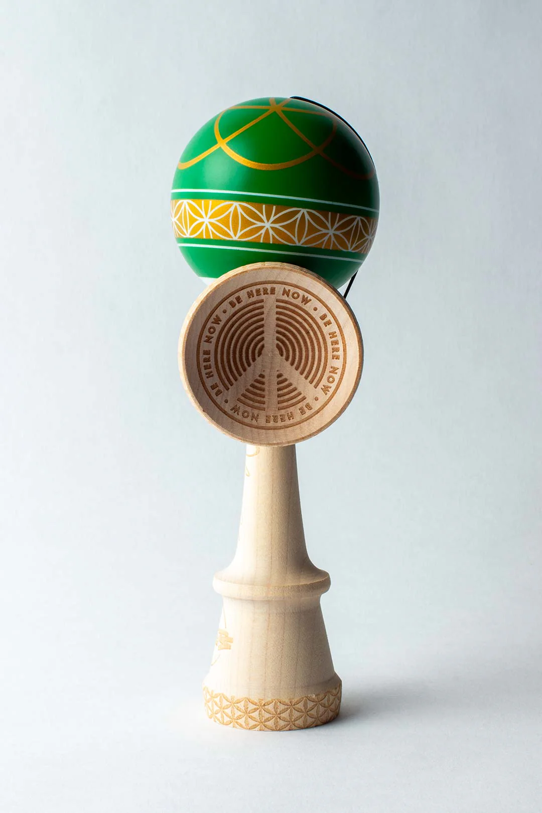 JOHNNY RAEKES - SIGNATURE MOD - BROKEN SHAPE - Image 5