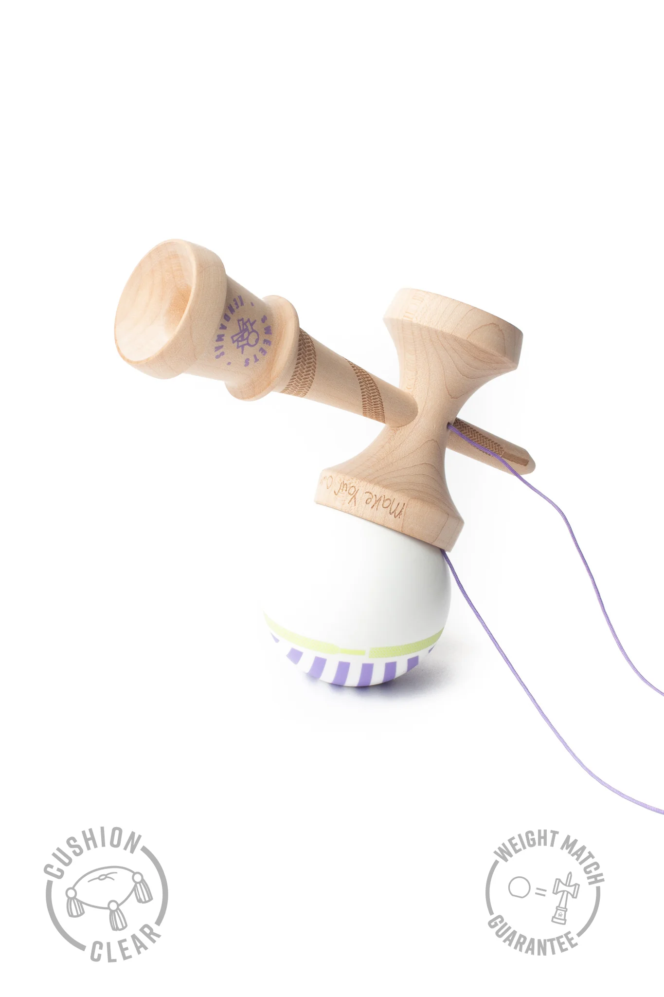 Juiccy Jokerr - Signature Model - BOOST - Image 10