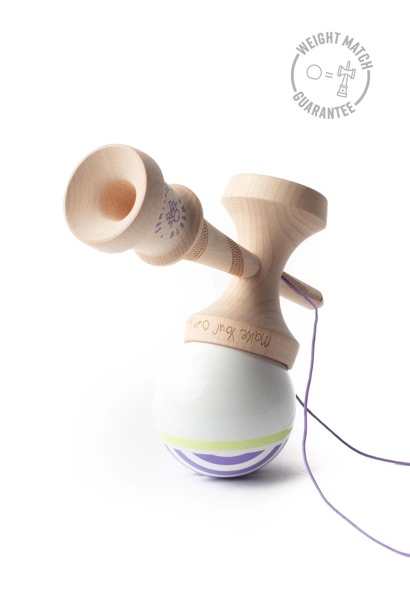 Juiccy Jokerr - Signature Model - BOOST - Image 14