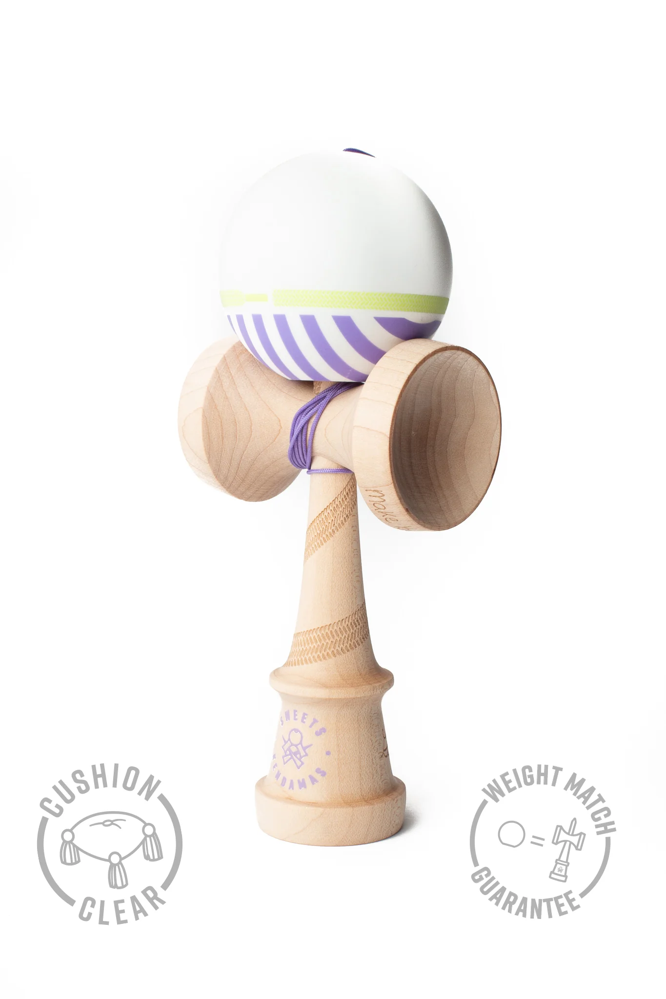Juiccy Jokerr - Signature Model - BOOST - Image 3