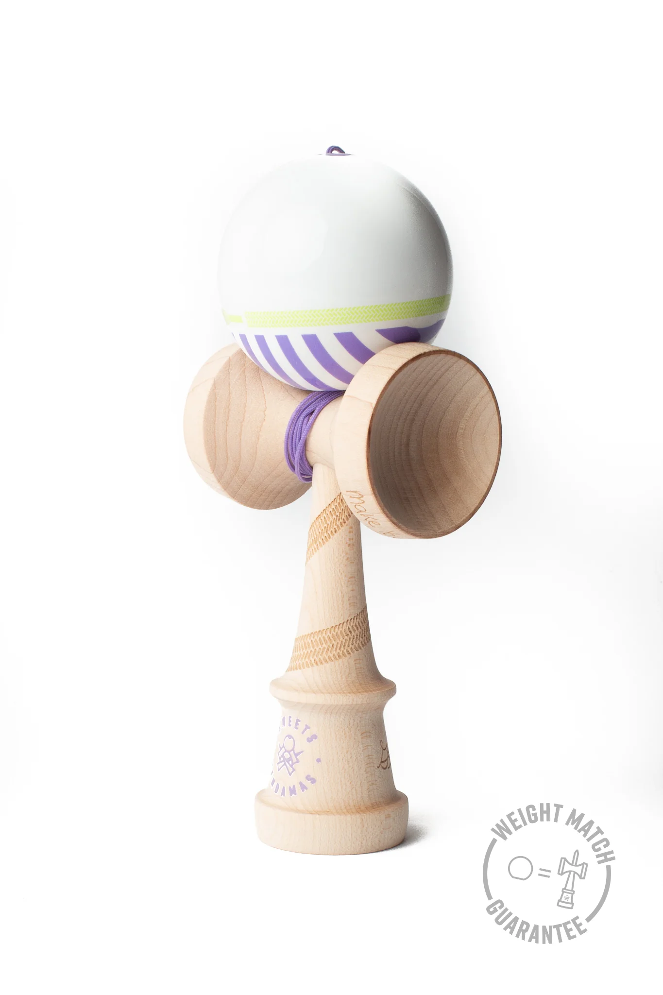 Juiccy Jokerr - Signature Model - BOOST - Image 4