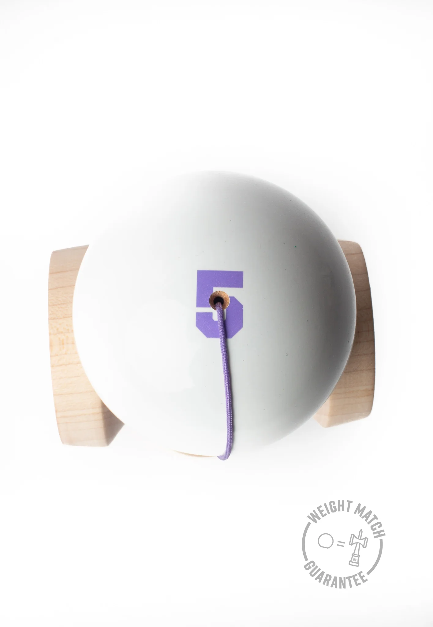 Juiccy Jokerr - Signature Model - BOOST - Image 6