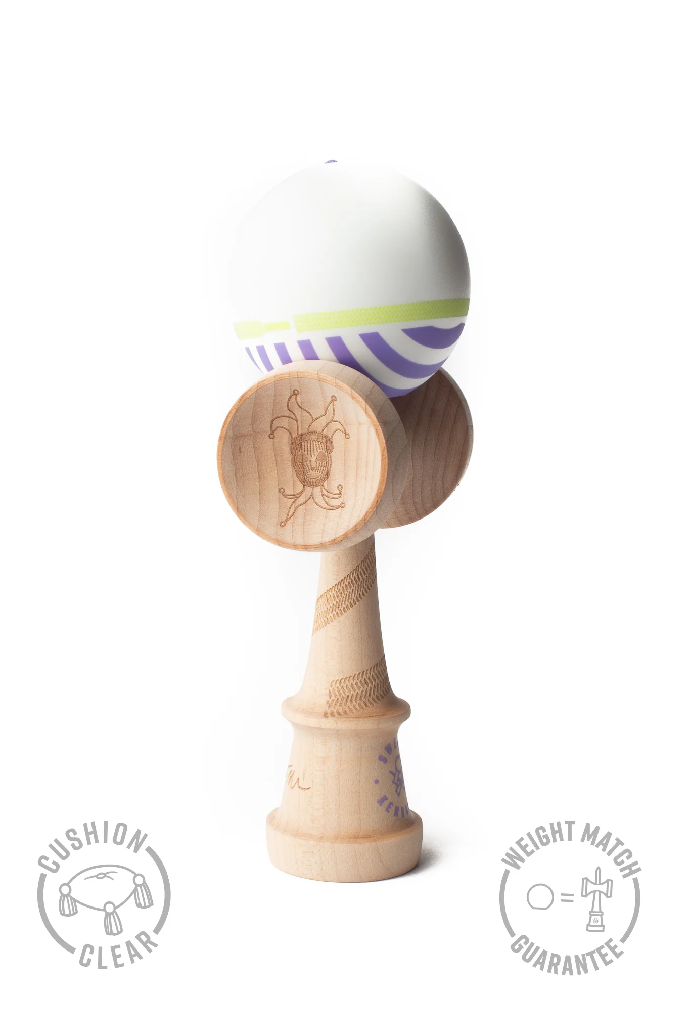 Juiccy Jokerr - Signature Model - BOOST - Image 7