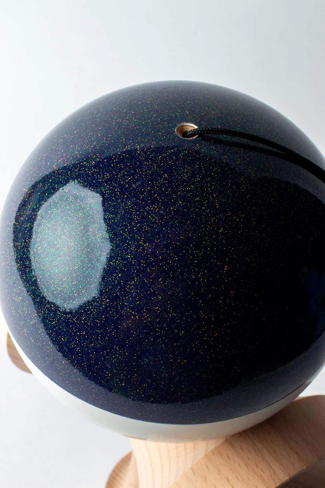 FREEZA - XXL KAIJU KENDAMA - Image 4