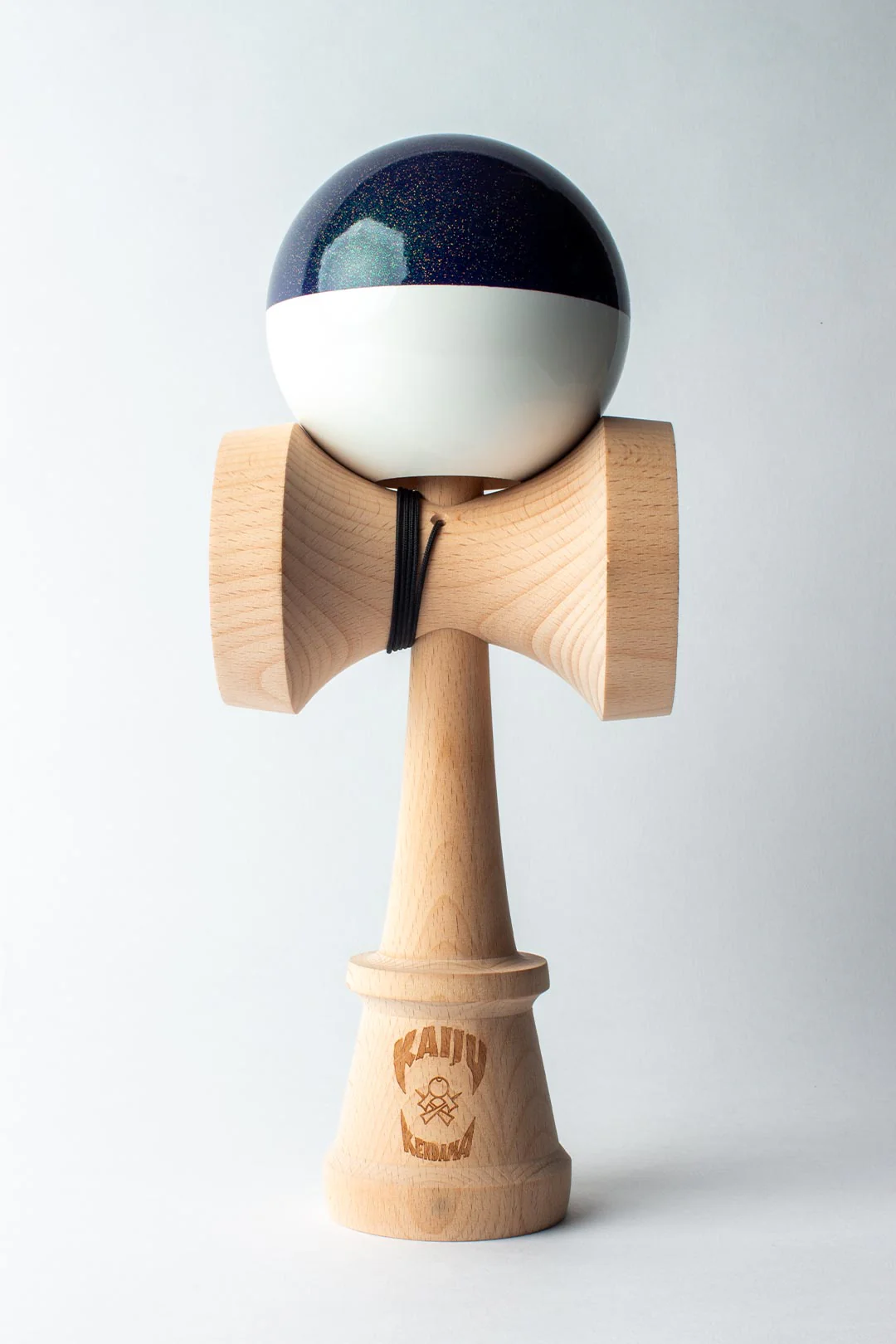 FREEZA - XXL KAIJU KENDAMA - Image 5