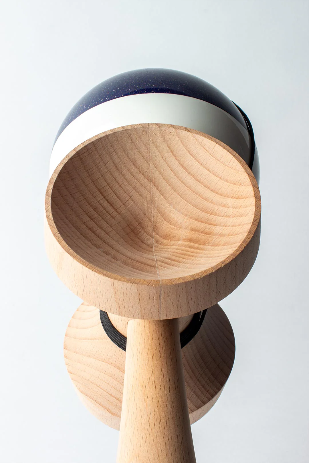FREEZA - XXL KAIJU KENDAMA - Image 7