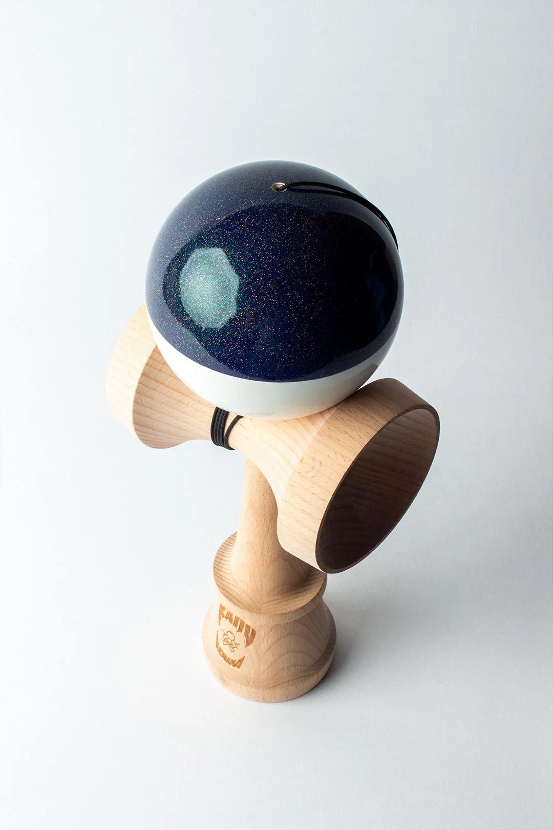 FREEZA - XXL KAIJU KENDAMA - Image 8
