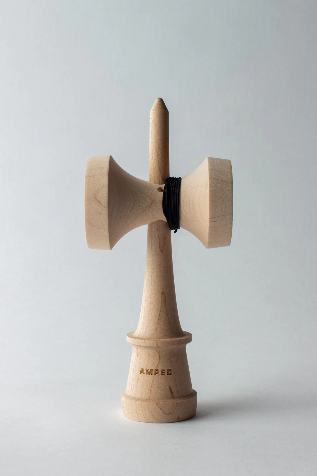 KEN ONLY - AMPED SHAPE - MAPLE - Image 3