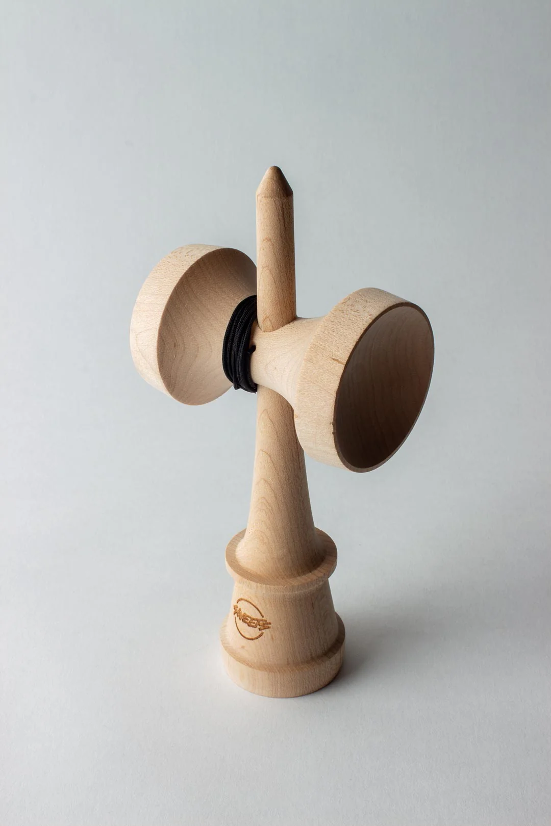 KEN ONLY - AMPED SHAPE - MAPLE - Image 4
