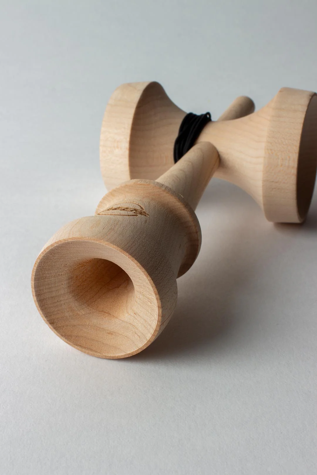 KEN ONLY - AMPED SHAPE - MAPLE - Image 5