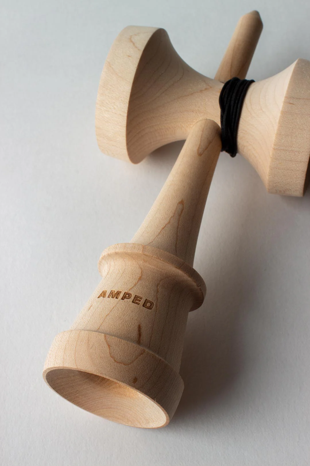 KEN ONLY - AMPED SHAPE - MAPLE - Image 6