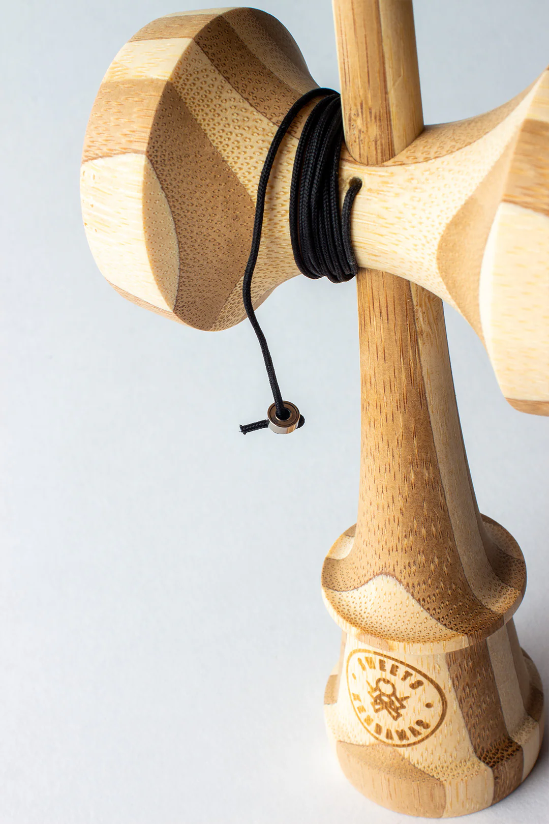 KEN ONLY - BAMBOO - AMPED - Image 5