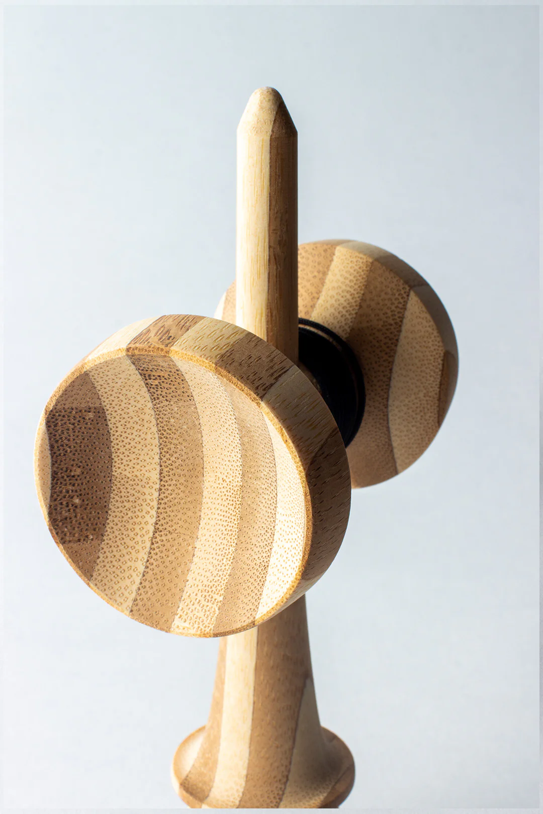 KEN ONLY - BAMBOO - AMPED - Image 6