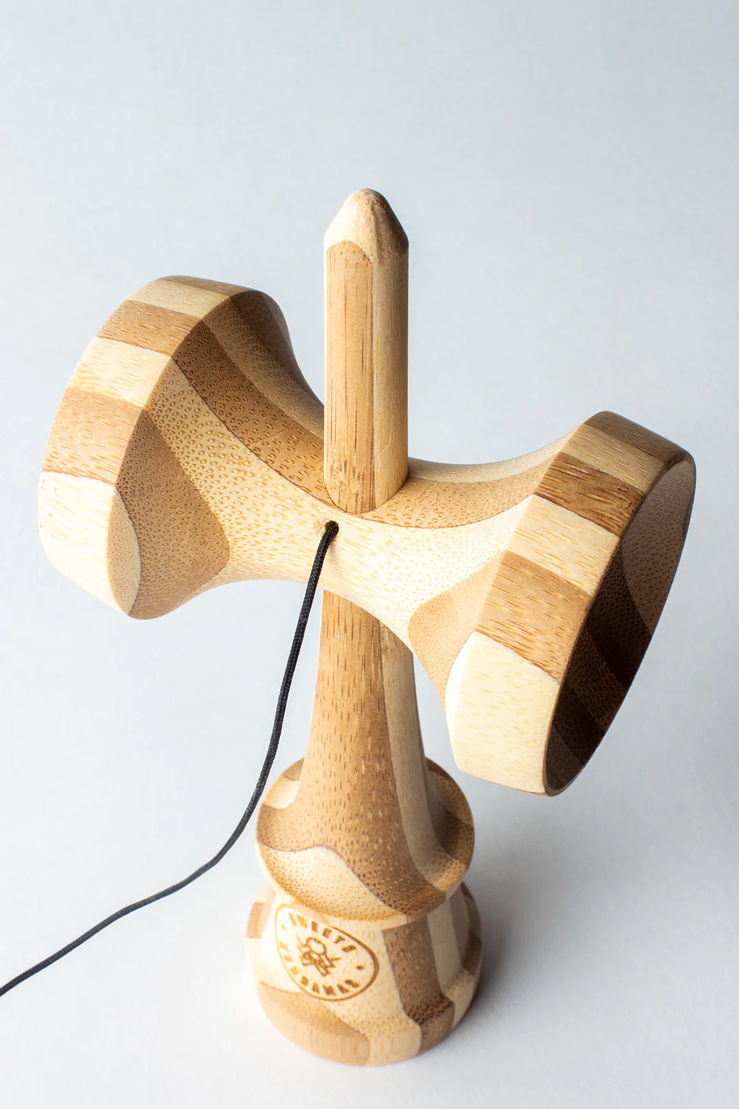 KEN ONLY - BAMBOO - AMPED - Image 7