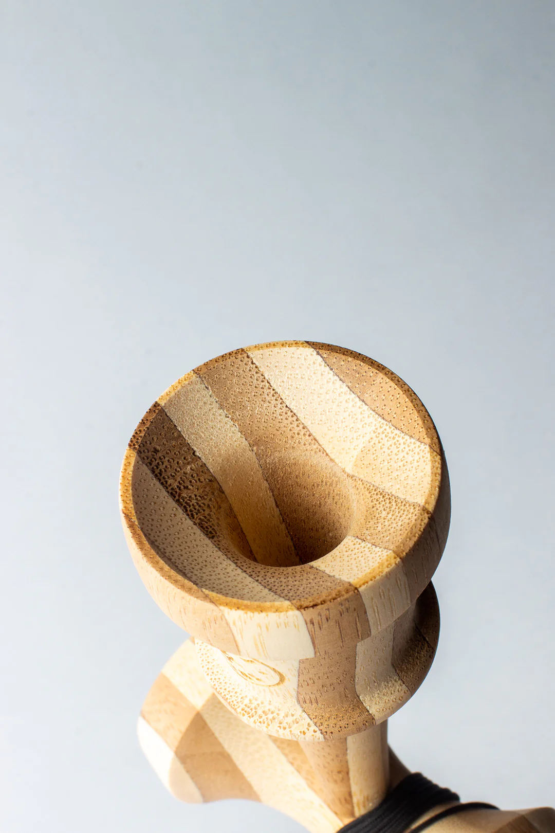 KEN ONLY - BAMBOO - AMPED - Image 8