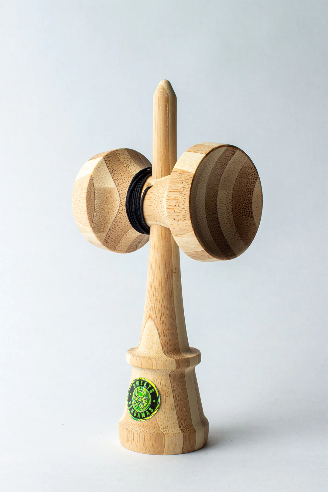 KEN ONLY - BAMBOO - LEGEND SHAPE - Image 3