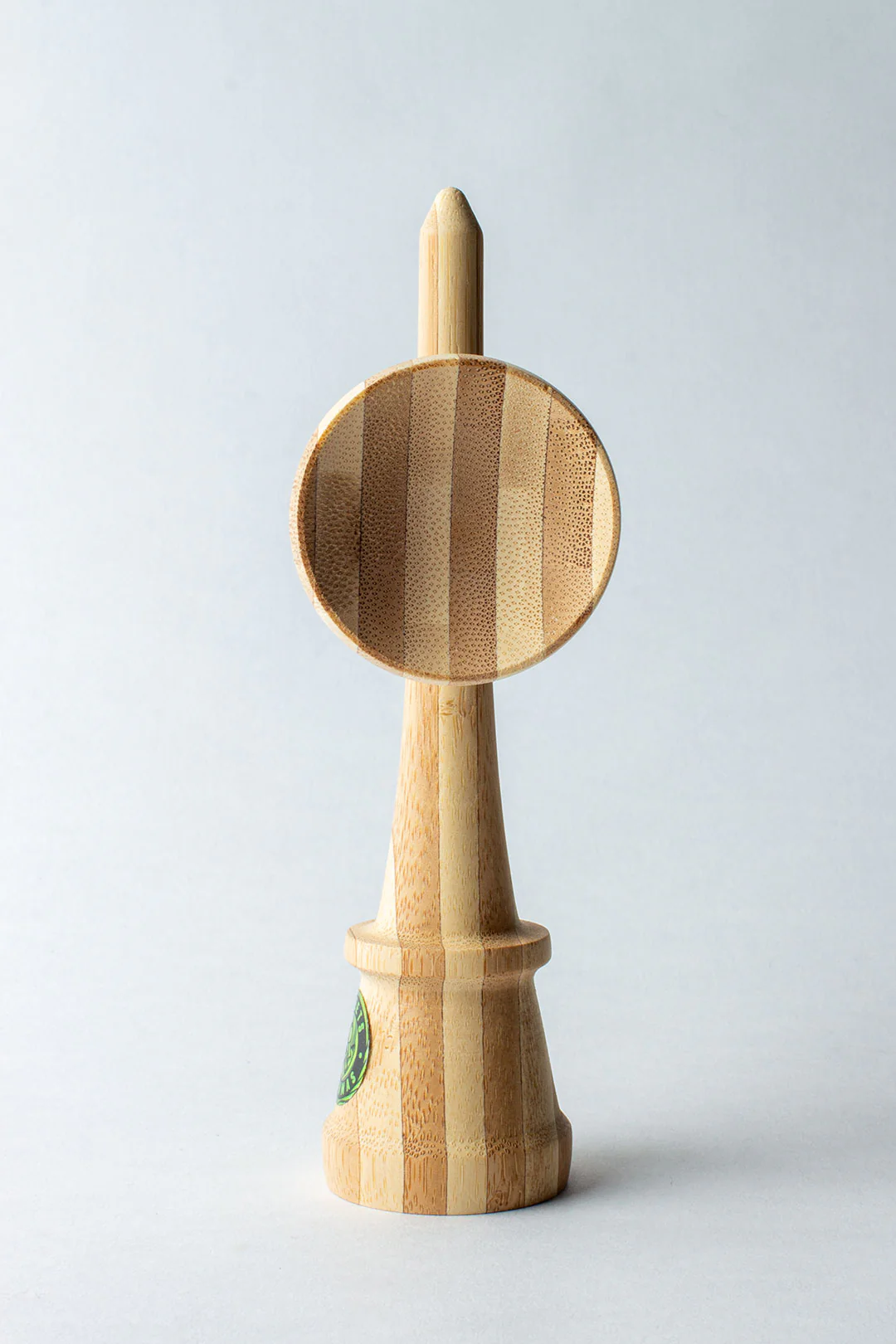 KEN ONLY - BAMBOO - LEGEND SHAPE - Image 4