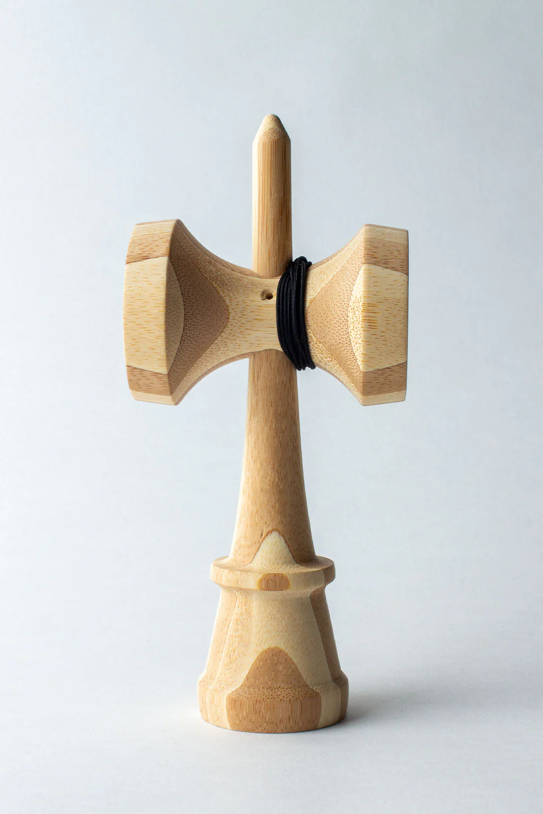 KEN ONLY - BAMBOO - LEGEND SHAPE - Image 5