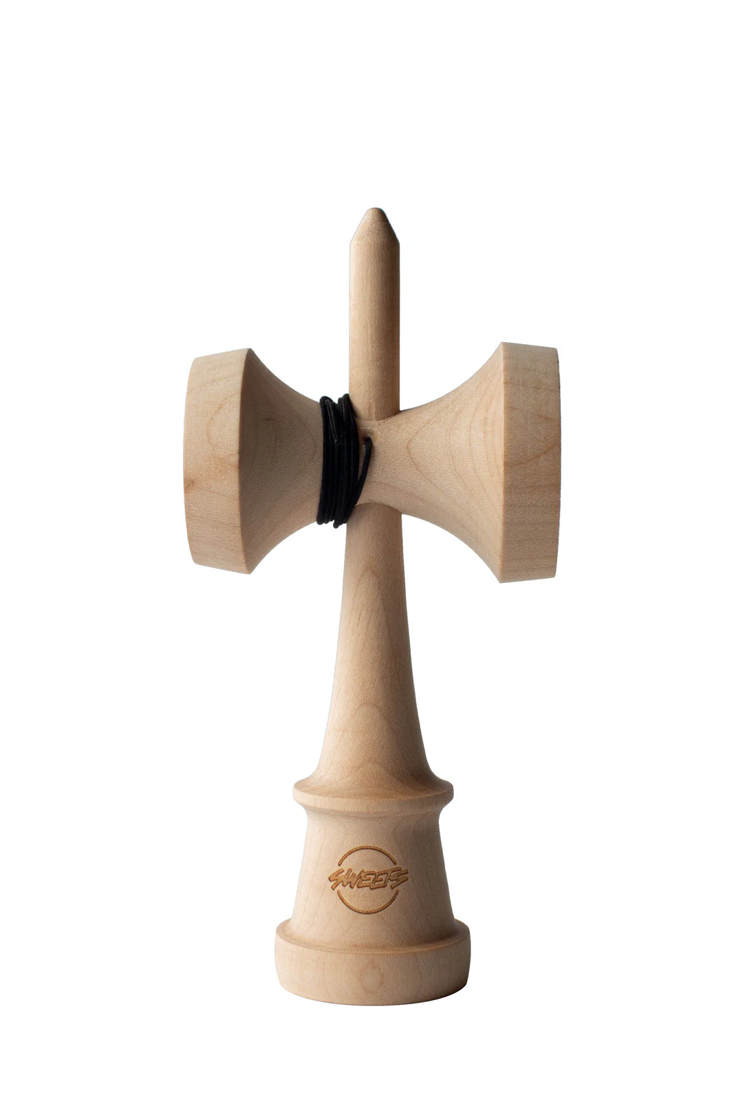 KEN ONLY - BOOST SHAPE - MAPLE
