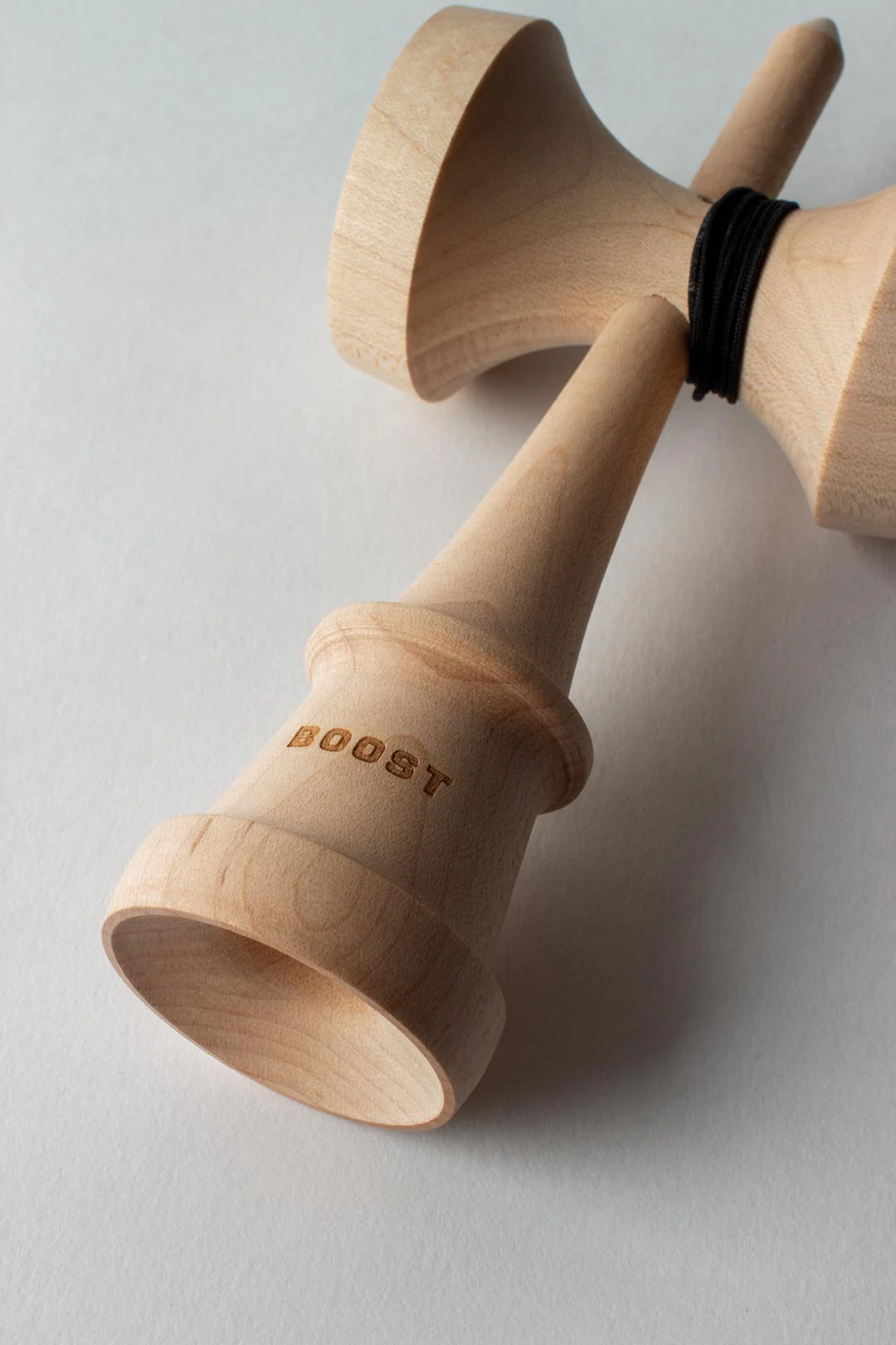 KEN ONLY - BOOST SHAPE - MAPLE - Image 2