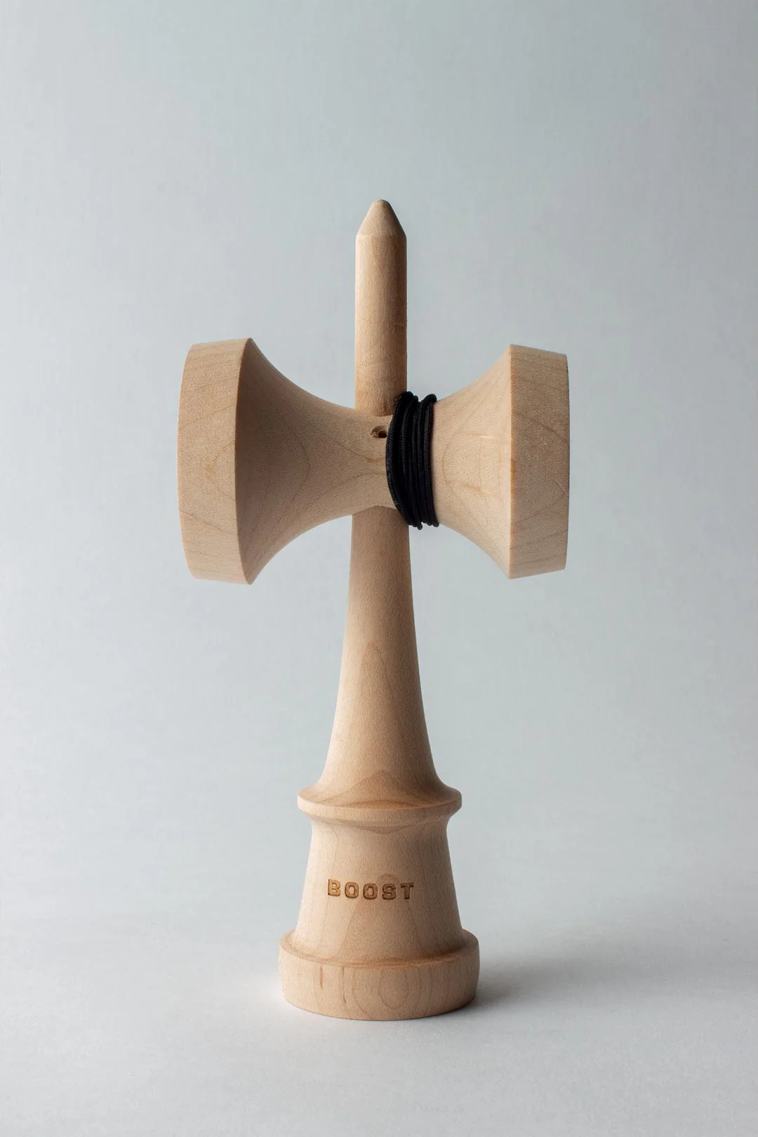 KEN ONLY - BOOST SHAPE - MAPLE - Image 4