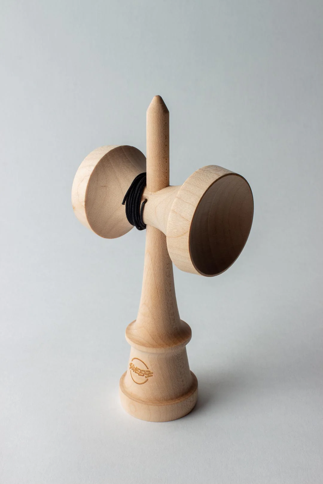 KEN ONLY - BOOST SHAPE - MAPLE - Image 5