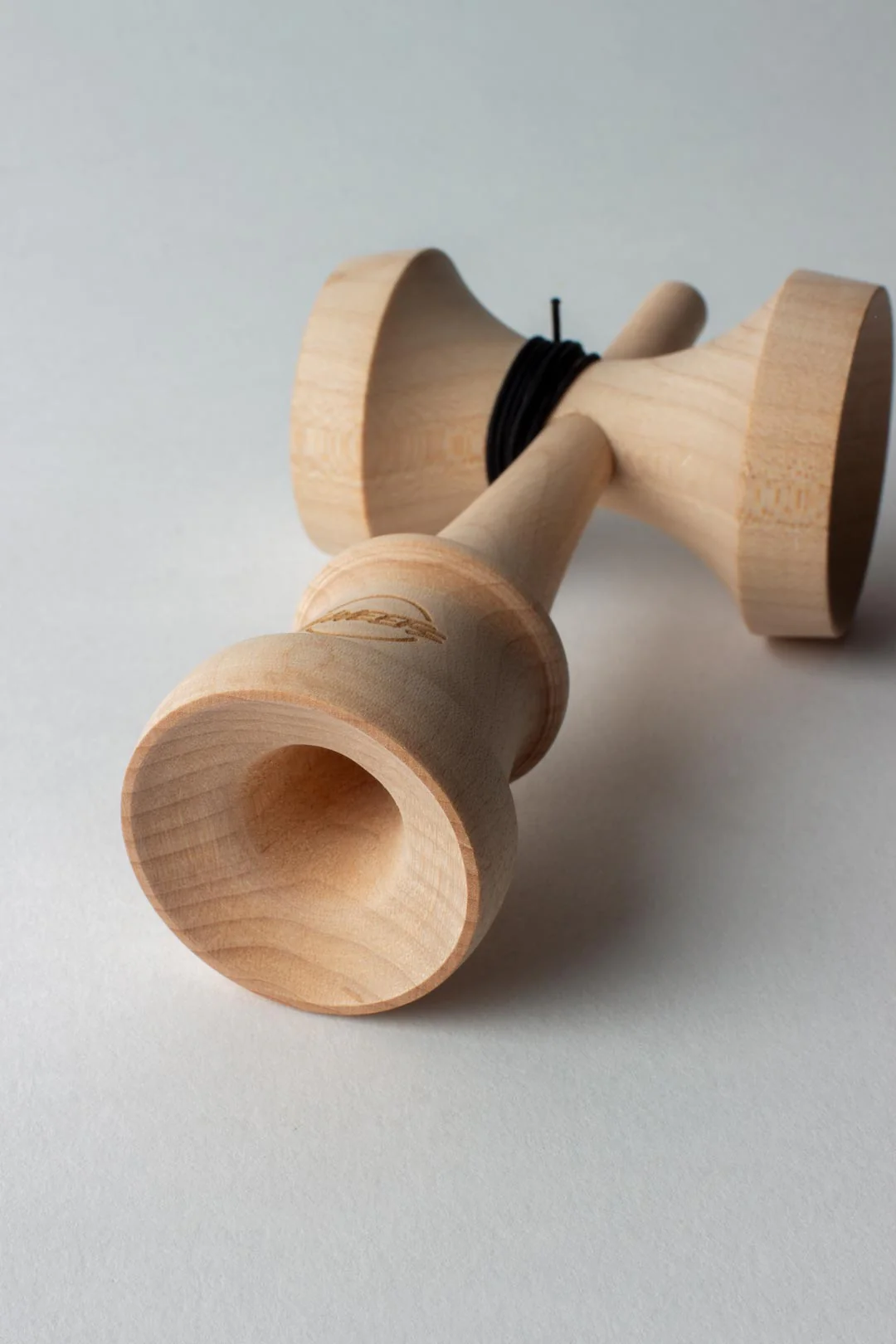 KEN ONLY - BOOST SHAPE - MAPLE - Image 6