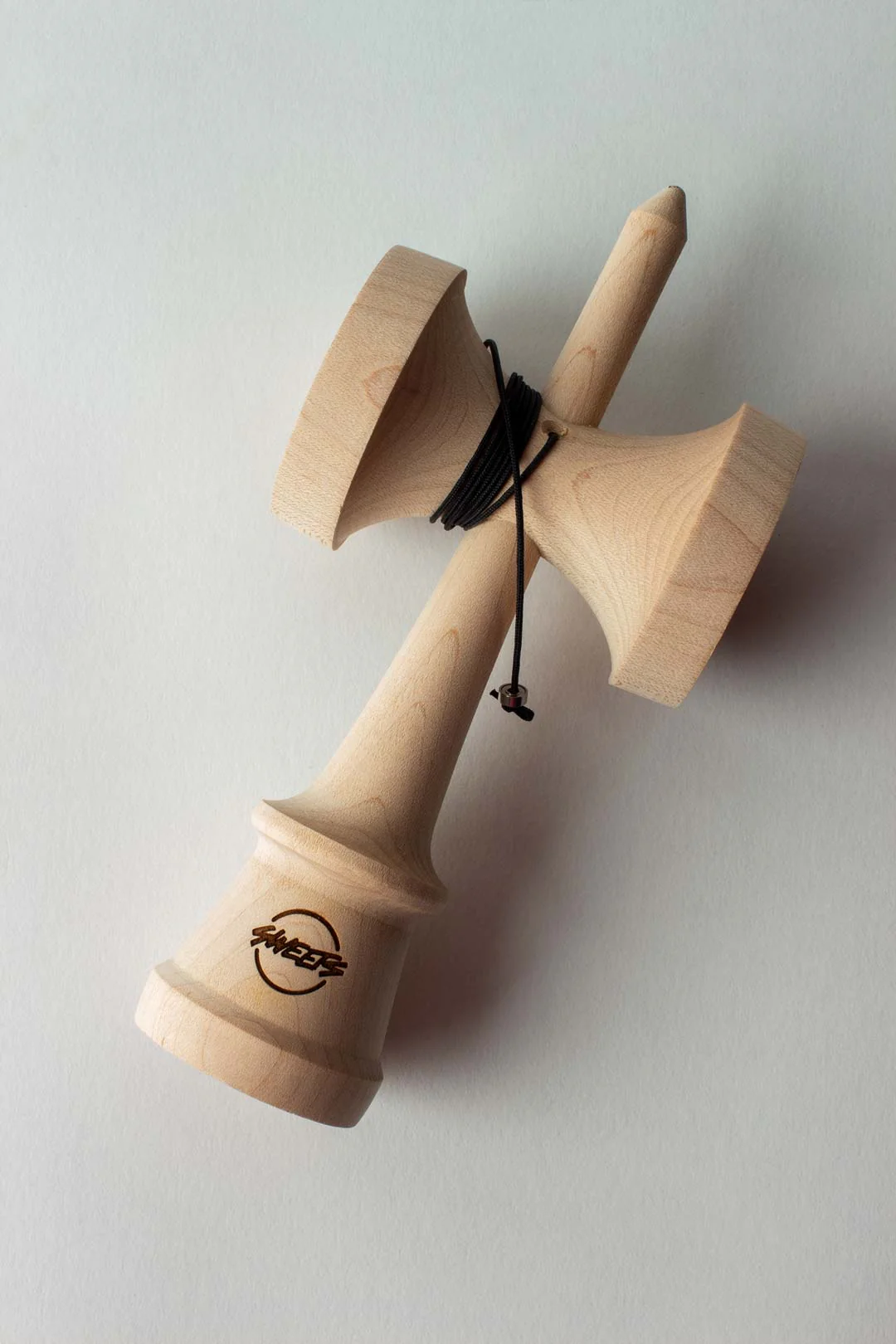 KEN ONLY - BROKEN SHAPE - MAPLE - Image 5