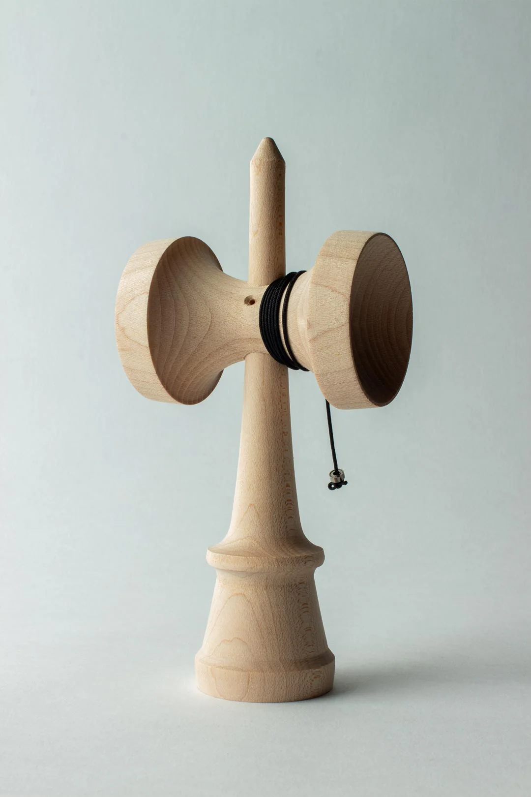 KEN ONLY - BROKEN SHAPE - MAPLE - Image 6