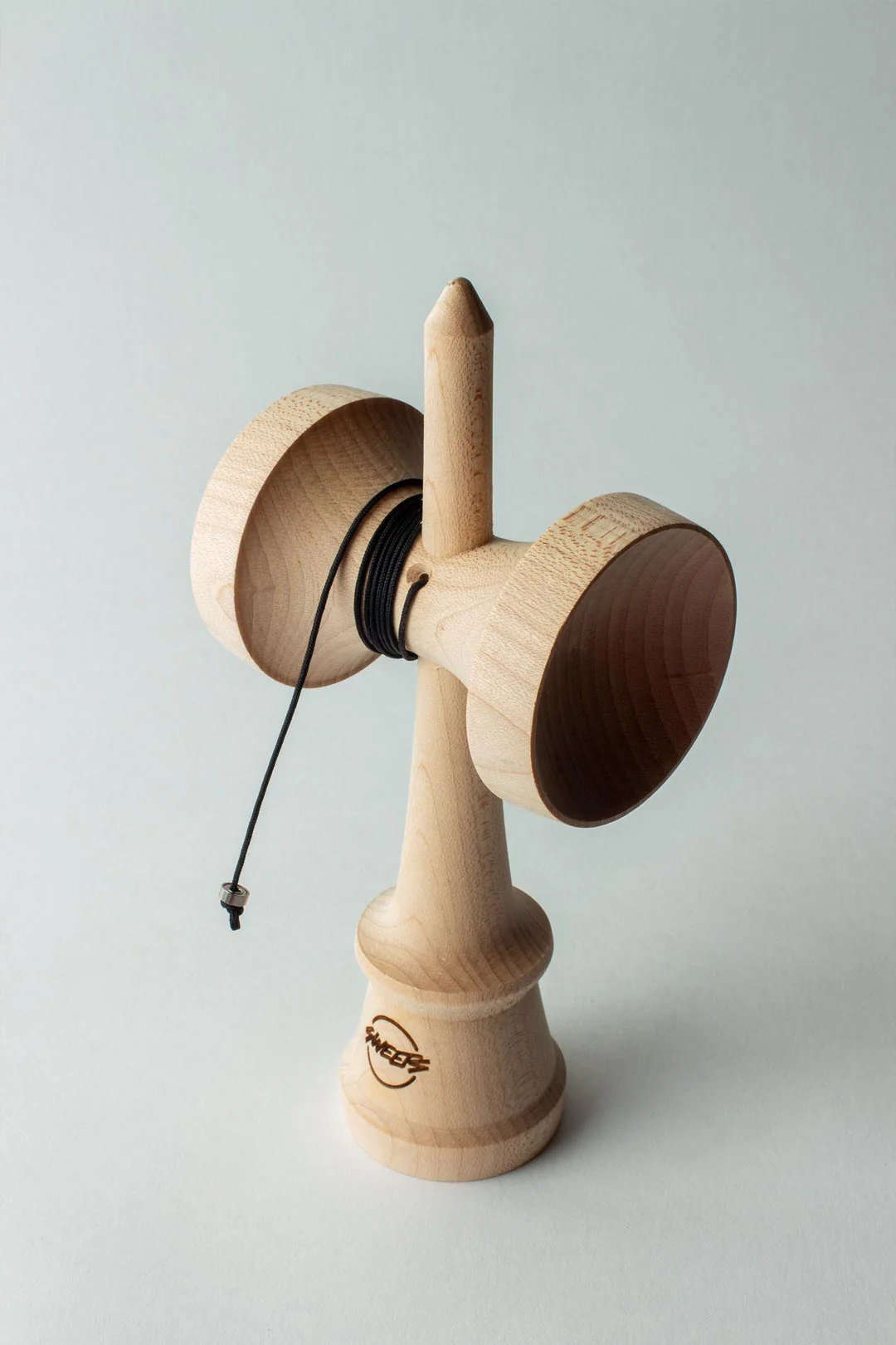 KEN ONLY - BROKEN SHAPE - MAPLE - GLOBAL 🌐 - Image 3