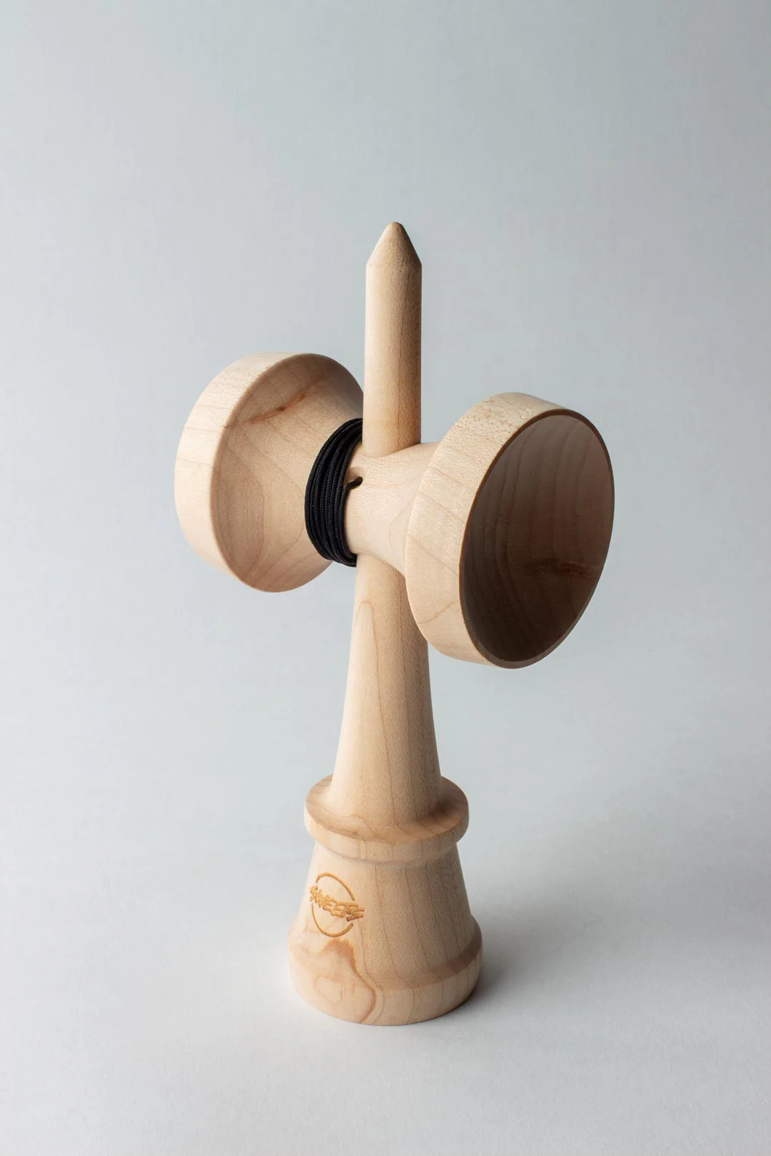 KEN ONLY - LEGEND SHAPE - MAPLE - GLOBAL 🌐 - Image 5
