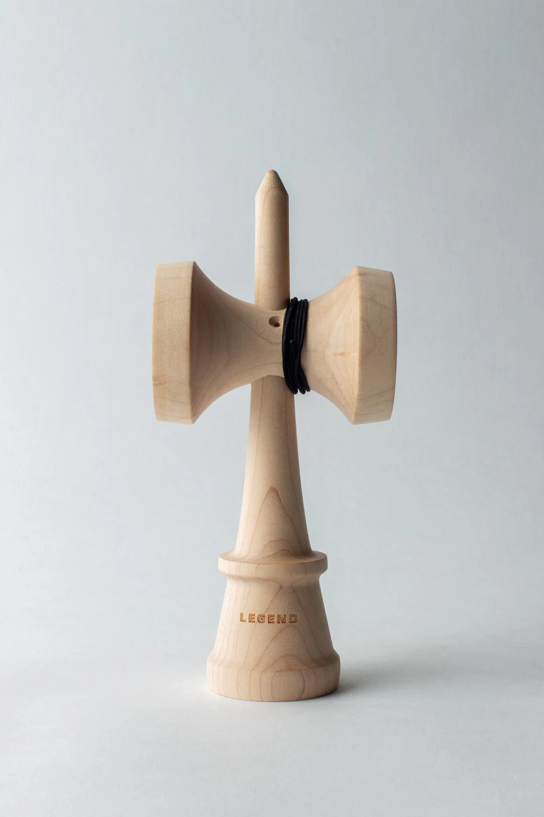 KEN ONLY - LEGEND SHAPE - MAPLE - GLOBAL 🌐 - Image 6