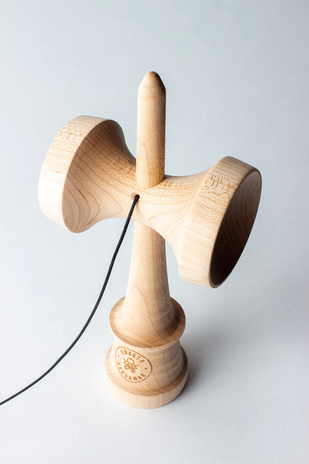 KEN ONLY - MAPLE - AMPED - Image 3