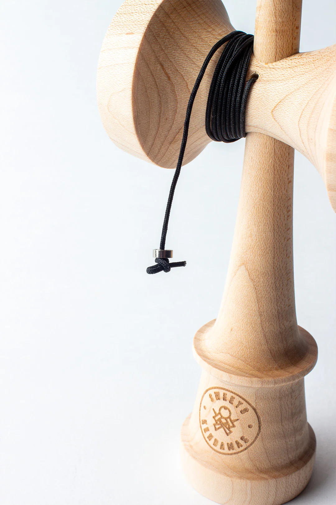 KEN ONLY - MAPLE - AMPED - Image 4