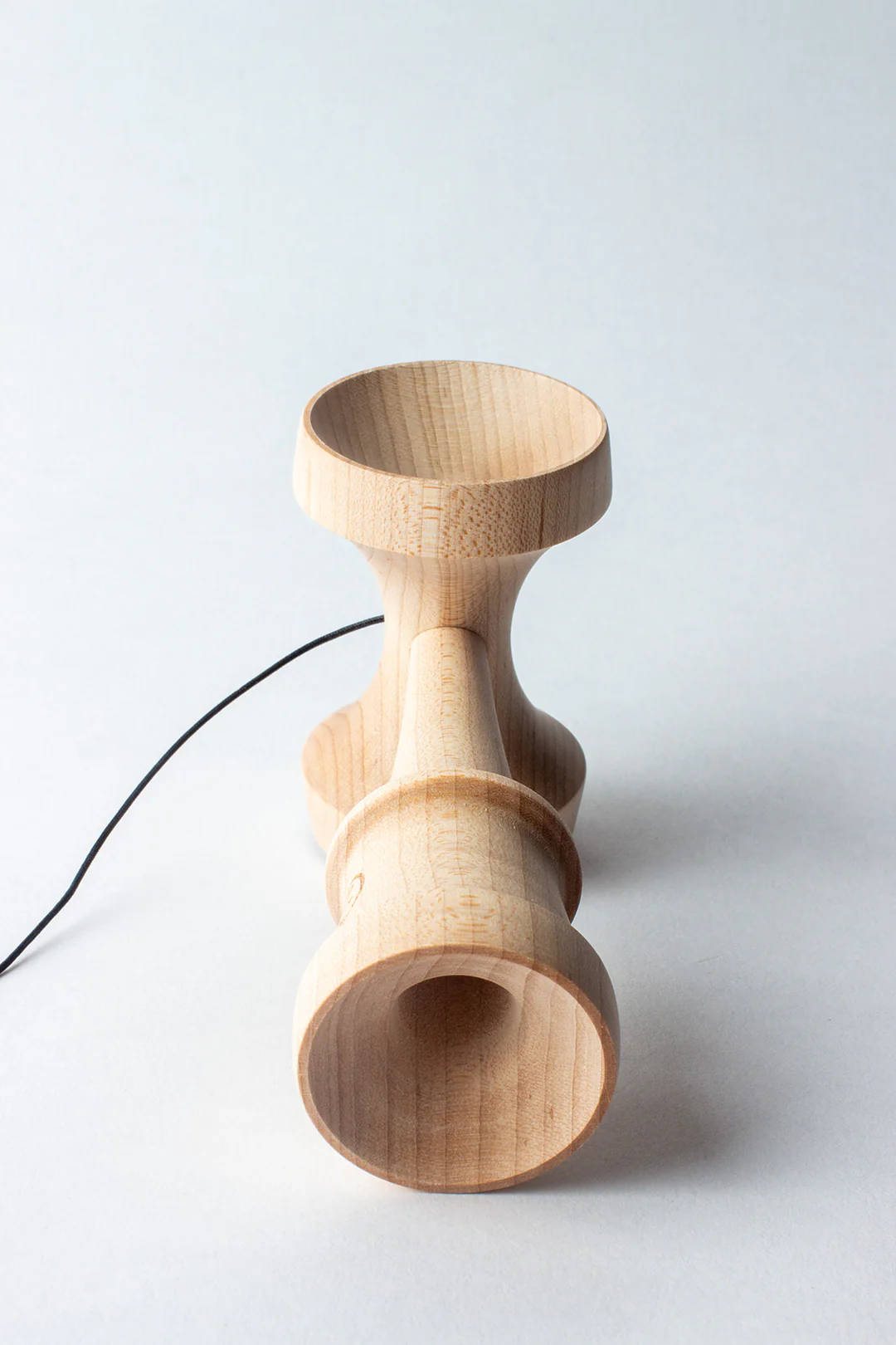 KEN ONLY - MAPLE - AMPED - Image 5