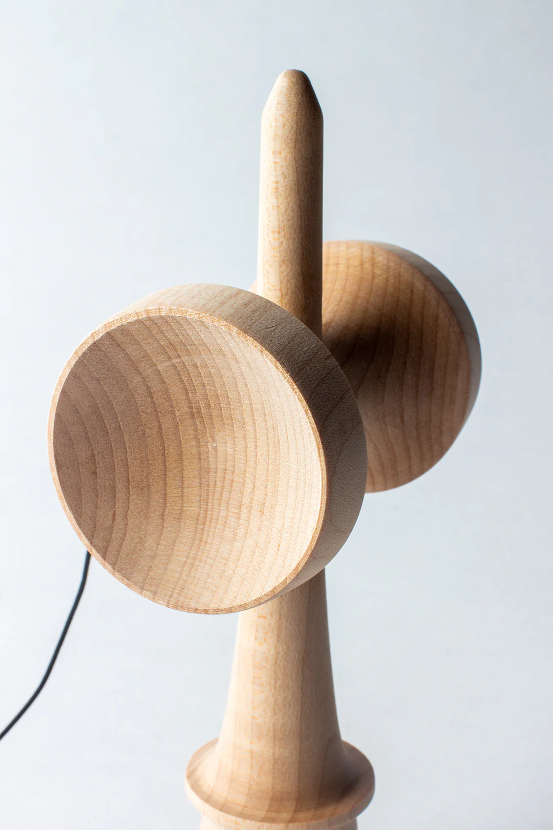 KEN ONLY - MAPLE - AMPED - Image 6
