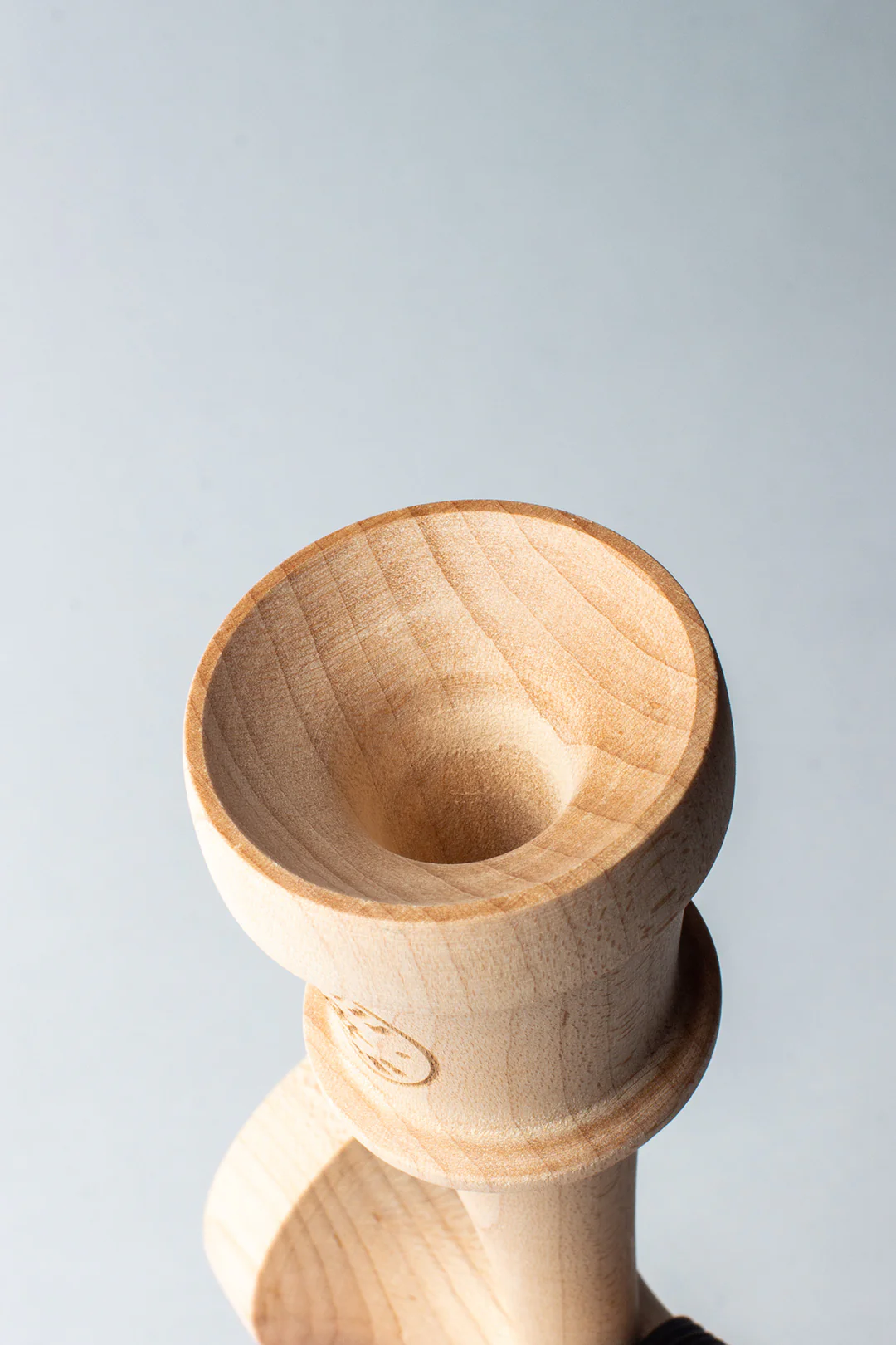 KEN ONLY - MAPLE - AMPED - Image 7