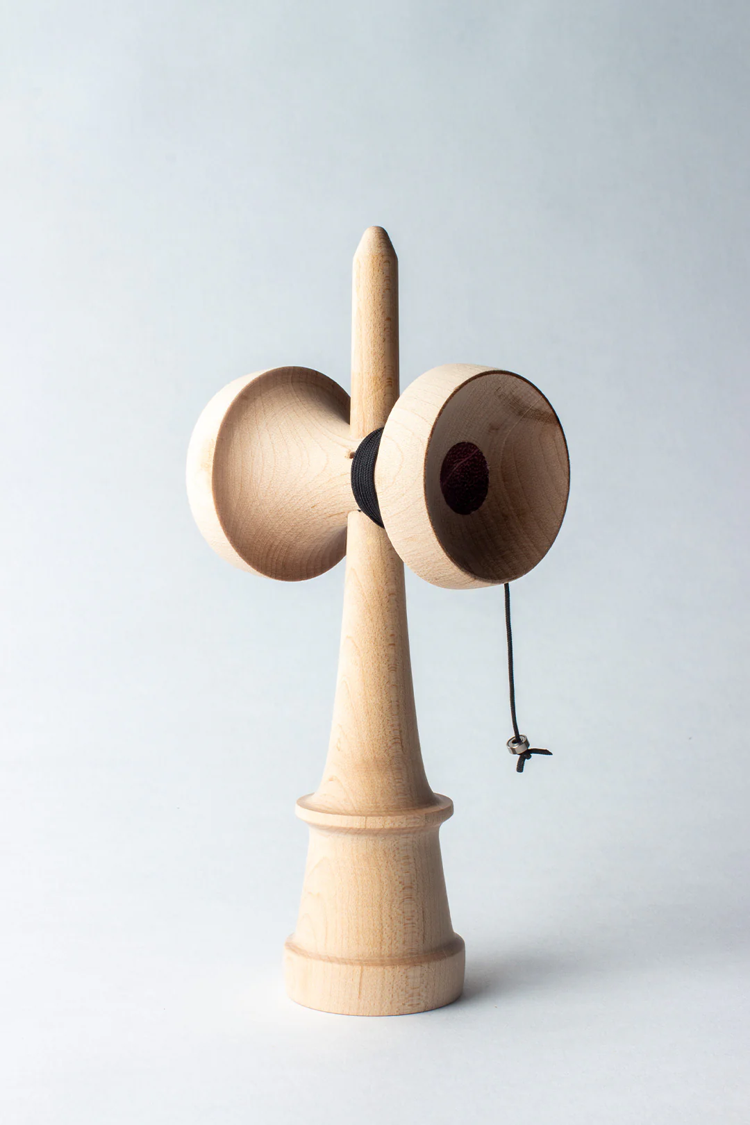 KEN ONLY - MAPLE - G SHAPE - Image 3