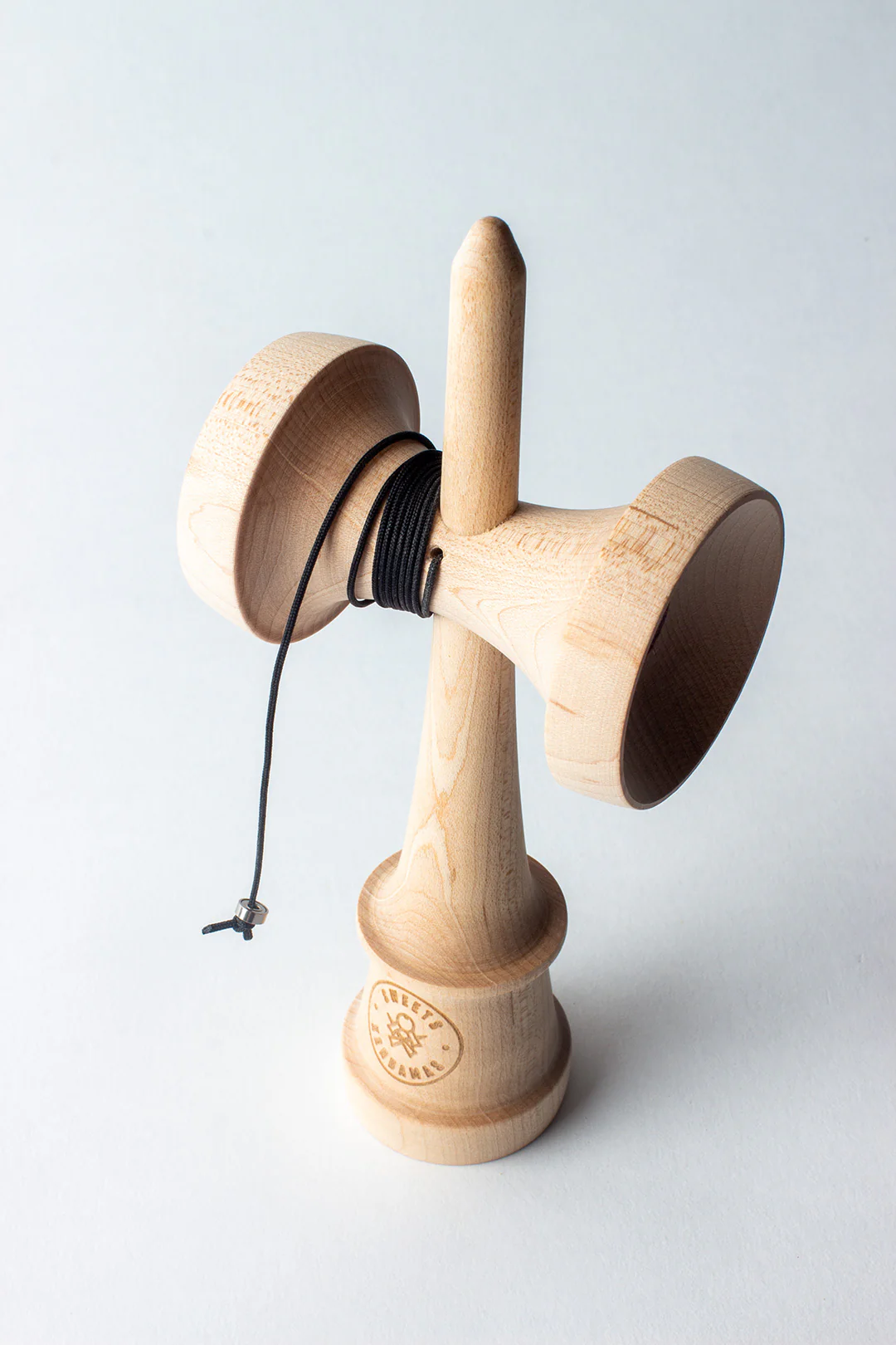 KEN ONLY - MAPLE - G SHAPE - Image 4