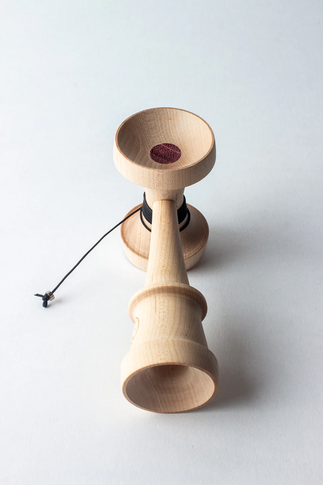 KEN ONLY - MAPLE - G SHAPE - Image 5