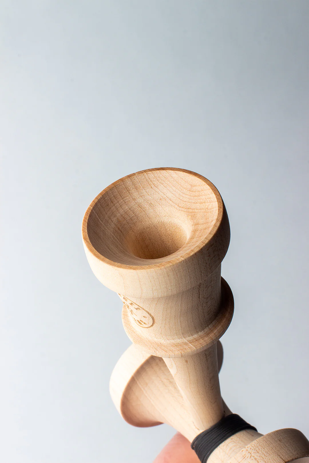 KEN ONLY - MAPLE - G SHAPE - Image 6