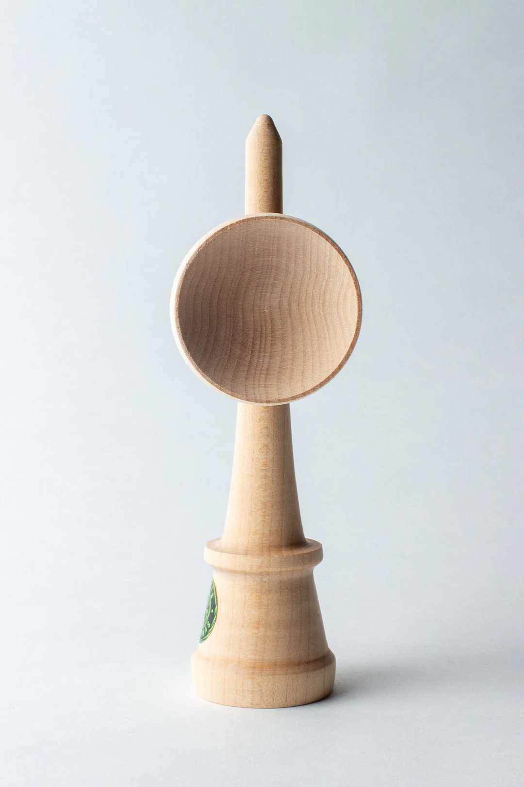 KEN ONLY - MAPLE - LEGEND SHAPE - Image 3