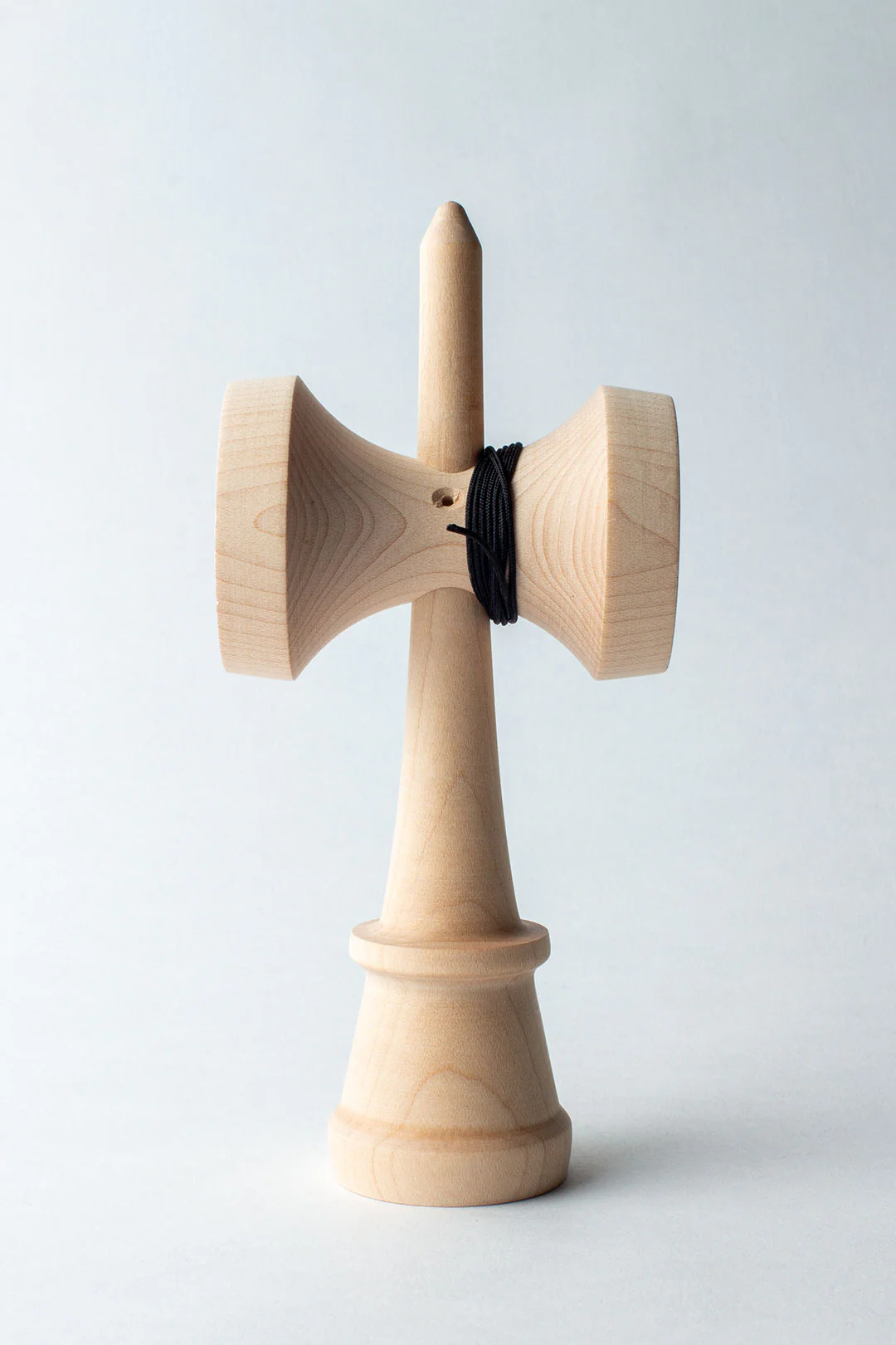 KEN ONLY - MAPLE - LEGEND SHAPE - Image 4