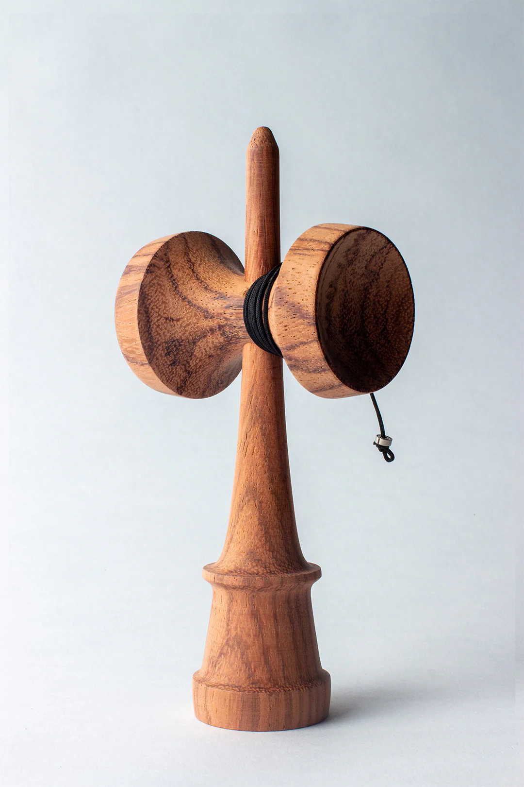 KEN ONLY - ROSEWOOD - AMPED - Image 3