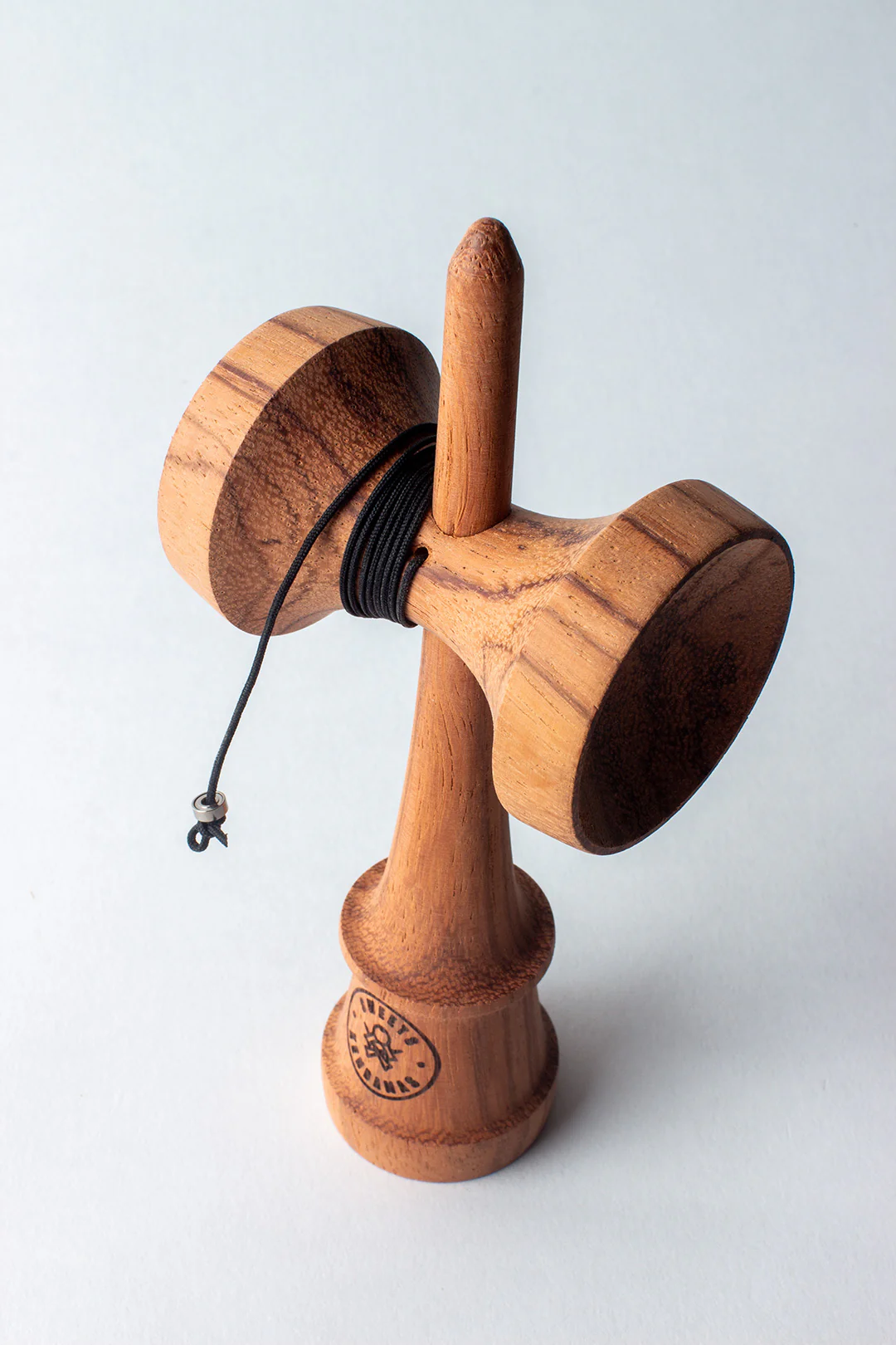KEN ONLY - ROSEWOOD - AMPED - Image 4